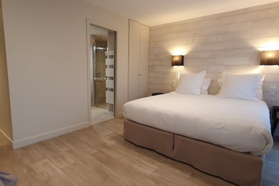 Online Booking EPS - photo 6
