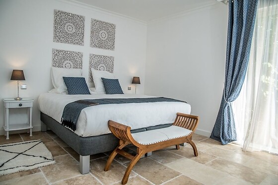 Online Booking EPS - photo 8