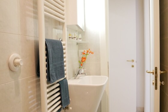Online Booking EPS - photo 3