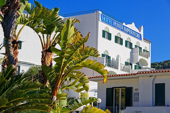 Online Booking EPS - photo 3