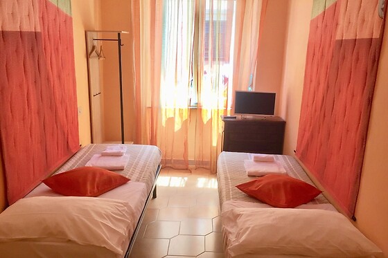 Online Booking EPS - photo 1
