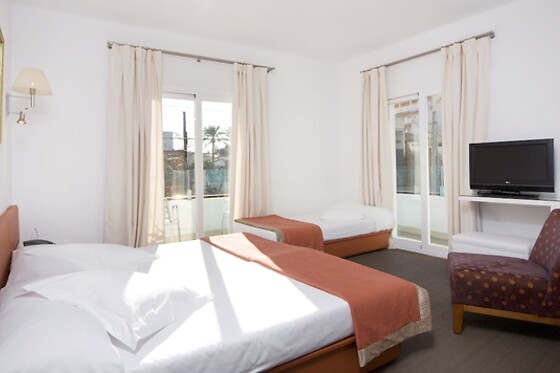 Online Booking EPS - photo 1
