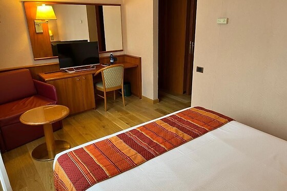 Online Booking EPS - photo 3