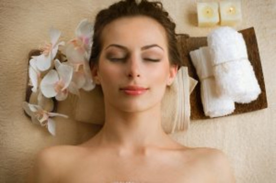 Espace Zen Coiffure - photo 11