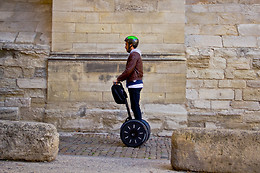GYROCOM 06 (Mobilboard Nice)
