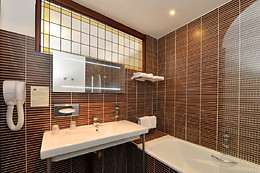 Le Grand Hôtel