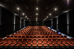 UGC Belgium