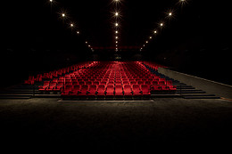 UGC Belgium