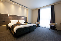 Hotel Vé