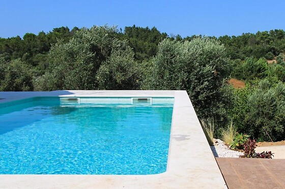 LAMEIRA DA LONGRA - photo 8