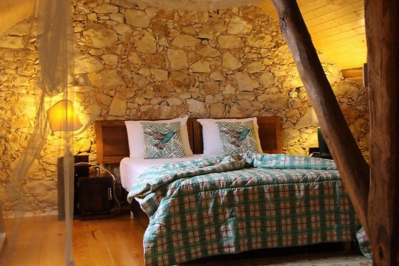 LAMEIRA DA LONGRA - photo 9