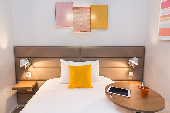 Online Booking EPS - photo 8