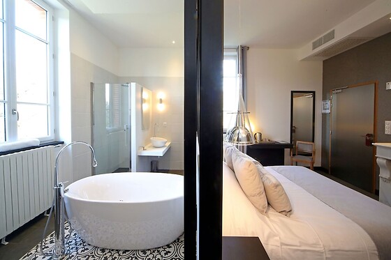 Online Booking EPS - photo 10