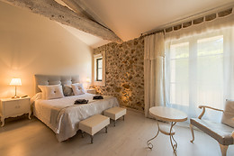 Au Paradis Cathare