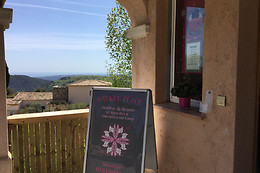 Sweety Place Institut