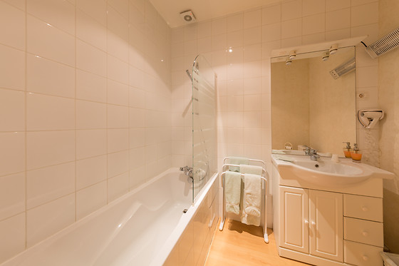 Le Lion d'Or ( Marlieux ) - photo 6