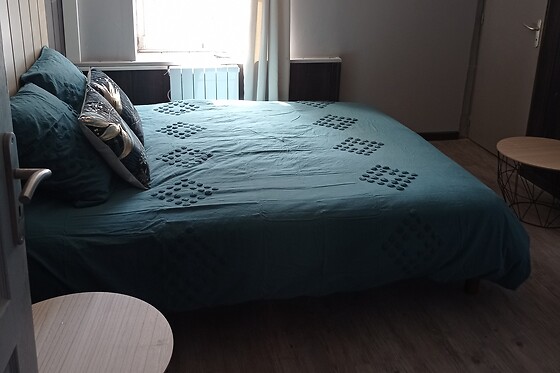 Le café des vacances - photo 5