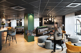 Hôtel & Spa Le Maury