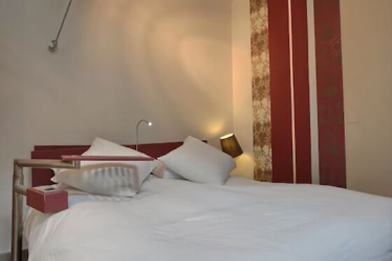 Online Booking EPS - photo 7