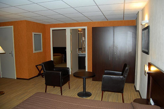 Logis de la Lys - photo 5