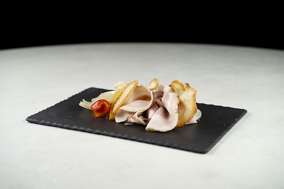Tierra Milano - photo 1