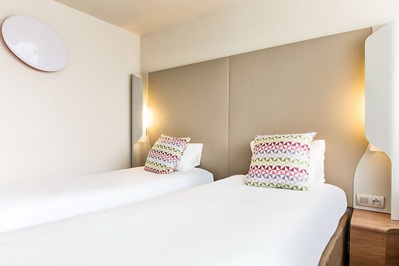 Online Booking EPS - photo 7