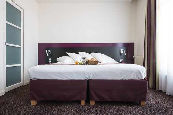 Online Booking EPS - photo 7