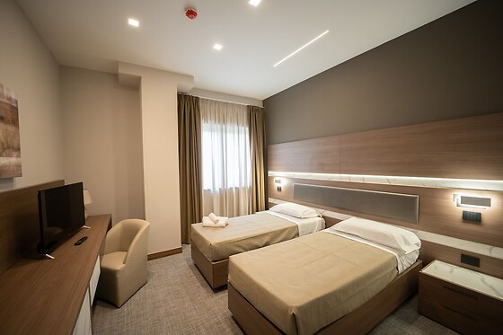 Online Booking EPS - photo 1