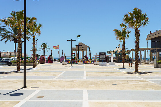 FARO HOMES - photo 1