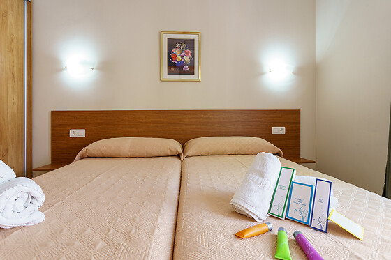FARO HOMES - photo 11