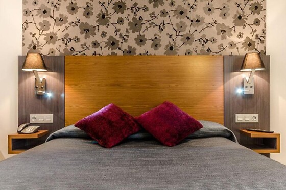 KEYTEL - photo 5
