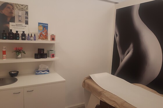 Aqua Beauty Lab - photo 2