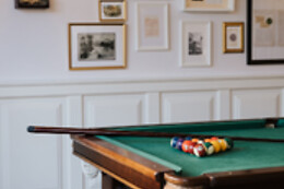 Ribeira Collection Hotel