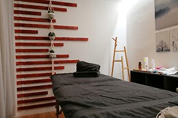 Pedro Pinho Massagens