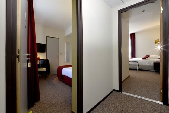 Online Booking EPS - photo 4