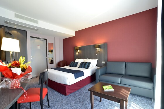 Online Booking EPS - photo 5
