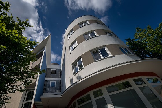 Online Booking EPS - photo 0