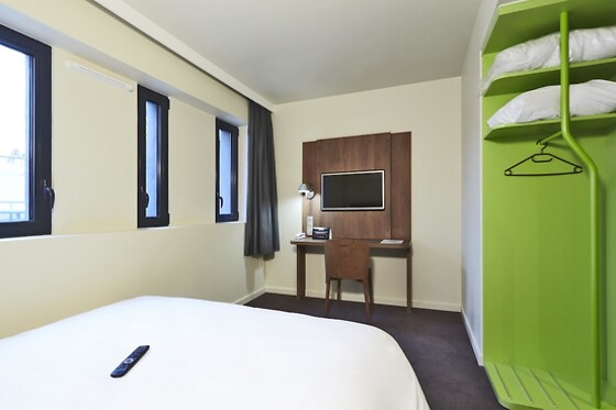 Online Booking EPS - photo 6