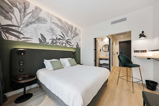 Online Booking EPS - photo 1