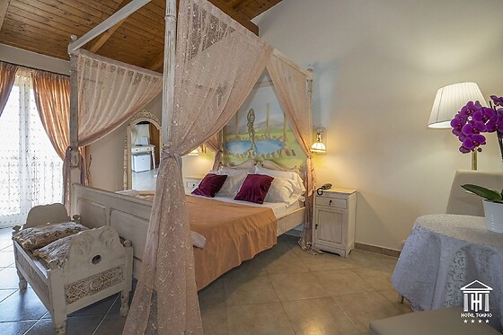 Online Booking EPS - photo 1