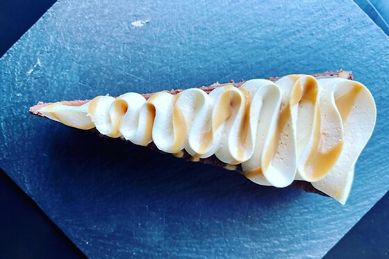 Snack in Joy - photo 5