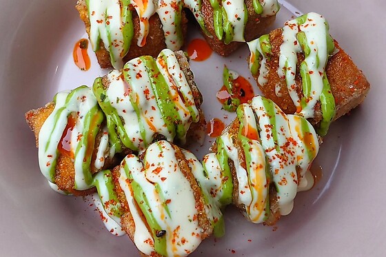 No Diet Club - Food tours - photo 0
