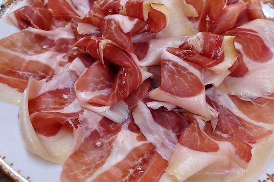 No Diet Club - Food tours - photo 2