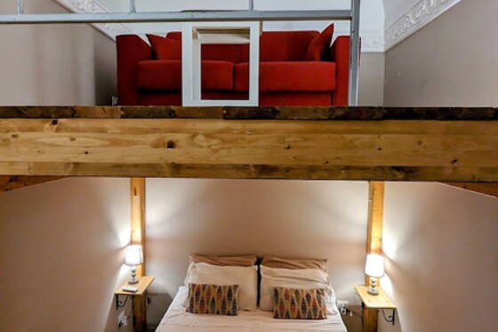 Online Booking EPS - photo 1
