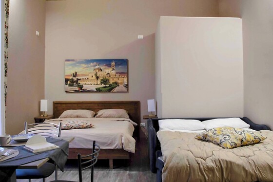 Online Booking EPS - photo 3