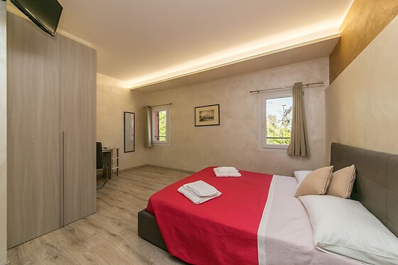 Online Booking EPS - photo 2