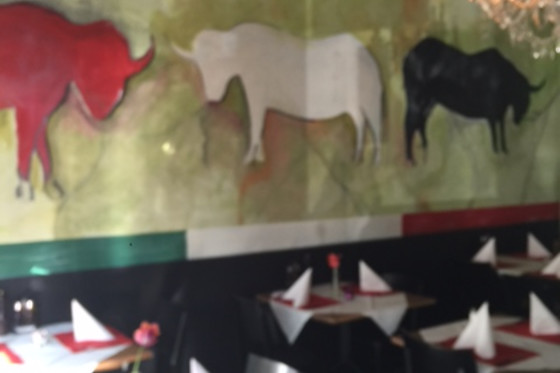 Artigiano Cafe - photo 8