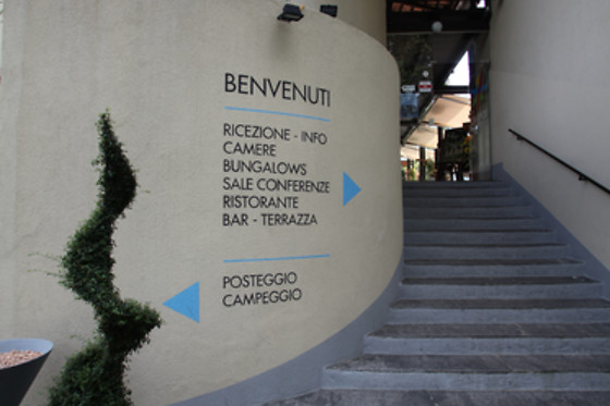 I Grappoli - photo 6