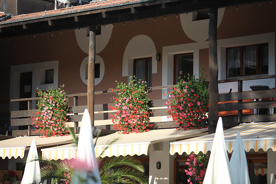 I Grappoli - photo 2