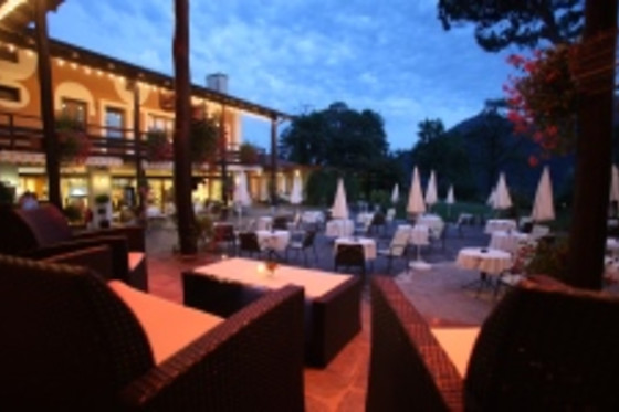 I Grappoli - photo 3